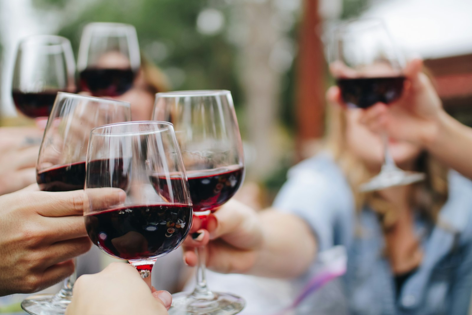 Piwa na ladzie — beczki i butelki craft